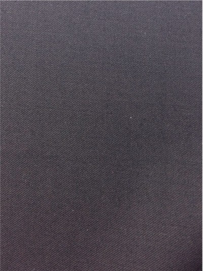 GZ-SGDE 西裝布014 正面照